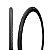 Pneu 700 x 28 bike Speed road Arisun Rapide Kevlar 60 Tpi - Imagem 4