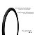 Pneu 700 x 28 bike Speed road Arisun Rapide Kevlar 60 Tpi - Imagem 2