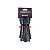 Pneu 700 x 25 bike Speed road Arisun Allure Kevlar 60 Tpi - Imagem 1