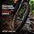 Pneu 29 x 2.25 bike MTB Arisun Mount Cook Kevlar creme - Imagem 4