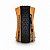Pneu 29 x 2.25 bike MTB Arisun Mount Cook Kevlar creme - Imagem 1