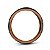 Pneu 29 x 2.25 bike MTB Arisun Mount Cook Kevlar creme - Imagem 2