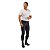 Calça ciclismo masculina Free Force Performance Invert Gel - Imagem 1