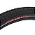 Pneu 29 x 2.20 bike MTB Arisun Mount Grahan com arame 60 tpi - Imagem 4