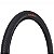 Pneu 29 x 2.20 bike MTB Arisun Mount Grahan com arame 60 tpi - Imagem 2