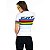 Camisa ciclismo ERT Elite Campeão Mundial unissex - Imagem 5