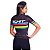 Camisa ciclismo ERT Elite Campeão Mundial unissex - Imagem 9
