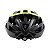 Capacete ciclismo bike MTB speed Absolute Prime - Imagem 18