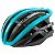 Capacete ciclismo bike MTB speed Absolute Prime - Imagem 6