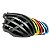 Capacete ciclismo bike MTB speed Absolute Prime - Imagem 1