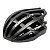 Capacete ciclismo bike MTB speed Absolute Prime - Imagem 2
