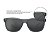Óculos de sol HB Underground Greenish Gradient Gray - Imagem 2