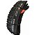Pneu aro 29 x 2.35 bike mtb Arisun Mount Bona kevlar 60 tpi - Imagem 2