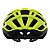 Capacete de Ciclismo MTB Speed Giro Agilis - Imagem 7