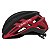 Capacete de Ciclismo MTB Speed Giro Agilis - Imagem 12
