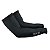 Manguito ciclismo inverno peluciado Free Force Classic Arrow - Imagem 1