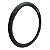 Pneu aro 26 x 1.95 bike MTB Levorin Praieiro Slick Urbano - Imagem 3
