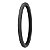 Pneu aro 26 x 1.95 bike MTB Levorin Praieiro Slick Urbano - Imagem 1