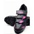 Sapatilha ciclismo Mtb TSW New Fit unissex - Imagem 8