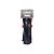 Pneu 700 x 25 bike Speed road Arisun Rapide Kevlar 60 Tpi - Imagem 1