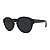 Óculos de Sol HB Buzz Matte Black - Imagem 1
