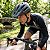 Capacete de Ciclismo MTB Downhill Giro Fixture II Mips - Imagem 10