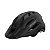Capacete de Ciclismo MTB Downhill Giro Fixture II Mips - Imagem 2