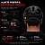 Capacete de Ciclismo MTB Downhill Giro Fixture II Mips - Imagem 6