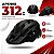 Capacete de Ciclismo MTB Downhill Giro Fixture II Mips - Imagem 4
