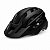 Capacete de Ciclismo MTB Downhill Giro Fixture II Mips - Imagem 2