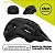 Capacete de Ciclismo MTB Downhill Giro Fixture II Mips - Imagem 4