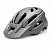 Capacete de Ciclismo MTB Downhill Giro Fixture II Mips - Imagem 7