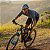 Capacete de Ciclismo MTB Downhill Giro Fixture II Mips - Imagem 6