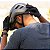 Capacete de Ciclismo MTB Downhill Giro Fixture II Mips - Imagem 7