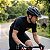 Capacete de Ciclismo MTB Downhill Giro Fixture II Mips - Imagem 5