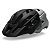 Capacete de Ciclismo MTB Downhill Giro Fixture II Mips - Imagem 1