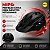 Capacete de Ciclismo MTB Downhill Giro Fixture II Mips - Imagem 3