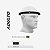 Capacete de Ciclismo MTB Downhill Giro Fixture II Mips - Imagem 8