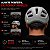 Capacete de Ciclismo MTB Downhill Giro Fixture II Mips - Imagem 11