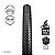 Pneu 29 x 2.20 bike MTB Arisun Mount Graham Kevlar 60 tpi - Imagem 2
