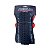 Pneu 29 x 2.20 bike MTB Arisun Mount Graham Kevlar 60 tpi - Imagem 1