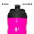 Caramanhola garrafa térmica água bike TSW 550 ml mod. 02 - Imagem 6