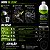Desengraxante Multiuso bike Algoo PowerSports 1L concentrado - Imagem 5