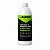 Desengraxante Multiuso bike Algoo PowerSports 1L concentrado - Imagem 1