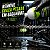Desengraxante Multiuso bike Algoo PowerSports 1L concentrado - Imagem 2