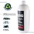 Desengraxante Multiuso bike Algoo PowerSports 1L concentrado - Imagem 2