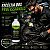 Desengraxante Multiuso bike Algoo PowerSports 1L concentrado - Imagem 4