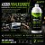 Desengraxante Multiuso bike Algoo PowerSports 1L concentrado - Imagem 6