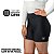 Short ciclismo feminino Free Force Classic Invert 3D Pro - Imagem 3