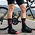 Meia ciclismo corrida esportiva cano médio TSW Ride Mod 5 - Imagem 16